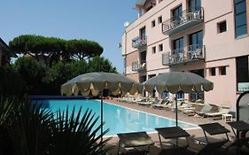 Hotel Capriccio